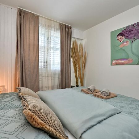 Vacation Home - Nest Kalnik 외부 사진