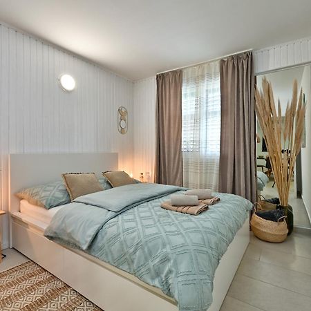 Vacation Home - Nest Kalnik 외부 사진