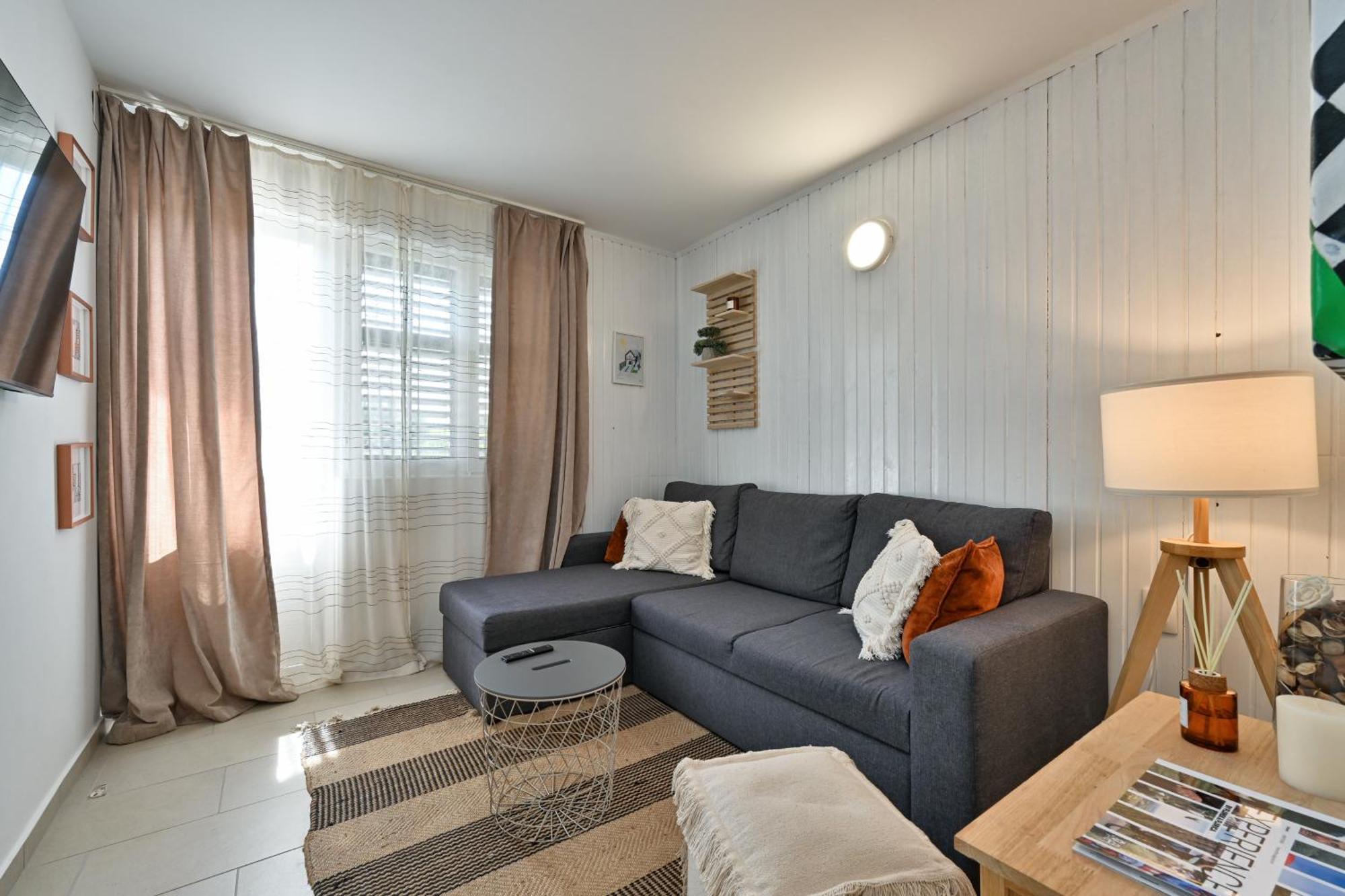 Vacation Home - Nest Kalnik 외부 사진