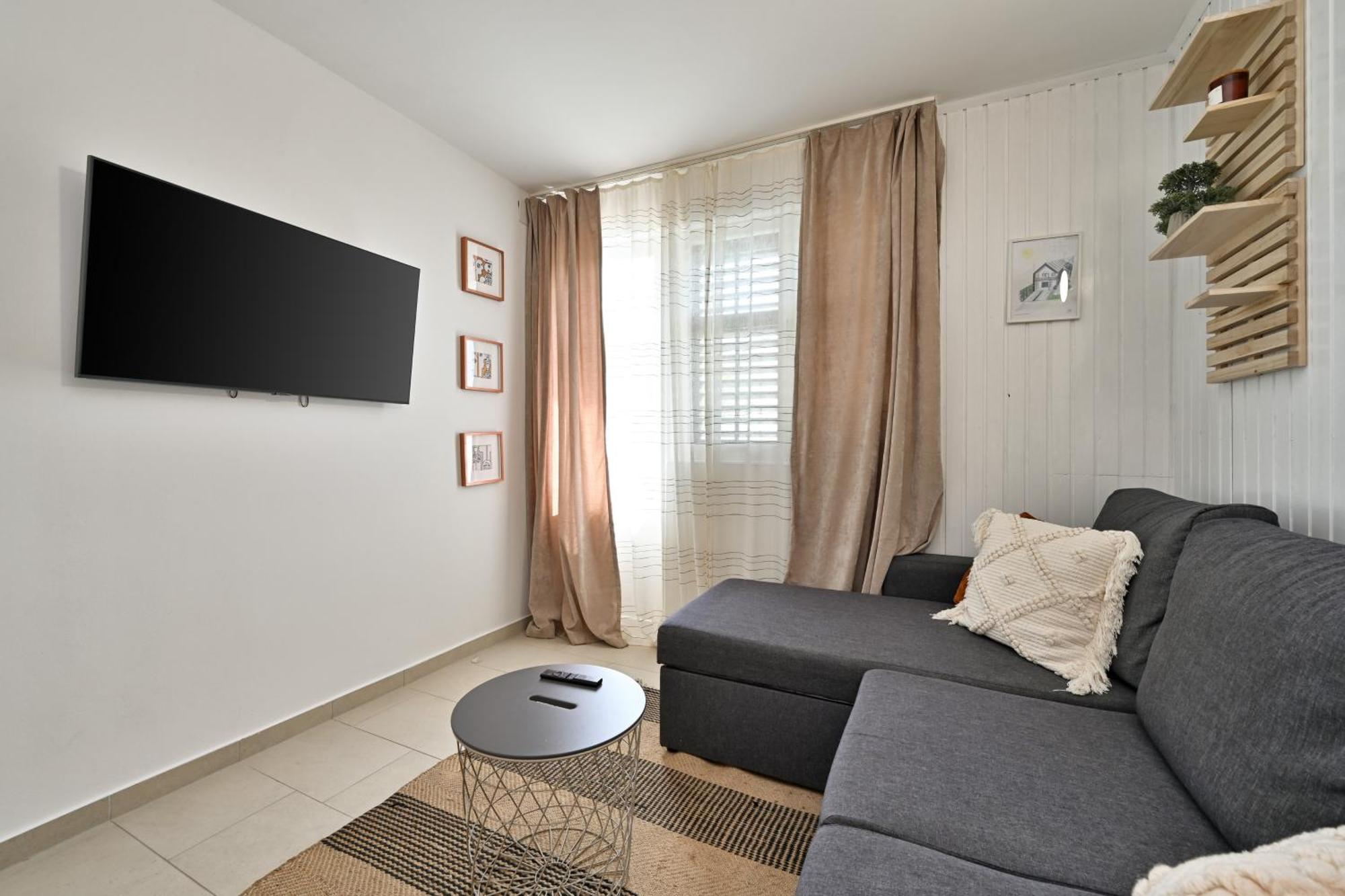 Vacation Home - Nest Kalnik 외부 사진